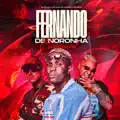 Fernando de Noronha