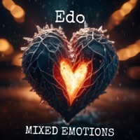 Mixed Emotions (DJ Mix) - EDO