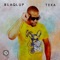 Teka - Blaqlup lyrics