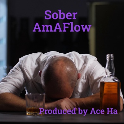 Sober - Single