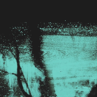 Dreaming of You - Single