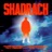 YHWH (Live)