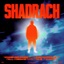 SHADRACH - EP
