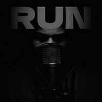 Run - Single - Mottaro