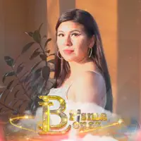 Pasión por Pasión — Brisma Lopez