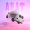 Arat - SHALOM lyrics