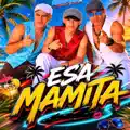 Esa Mamita