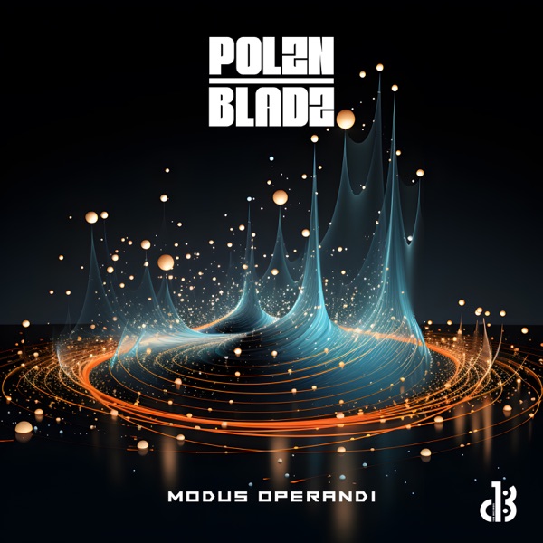 Modus Operandi - Single