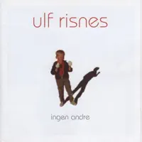 Hele Himmelen — Ulf Risnes