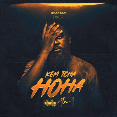 Kem Tcha Hoha - Single