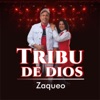 Tribu de Dios - Zaqueo