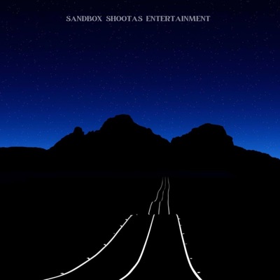 Million Miles Off Faith - Single