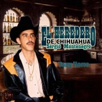 Tony Fierro - Single