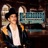 Tony Fierro