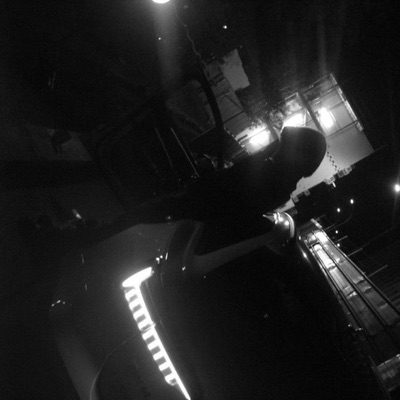 REX - Single