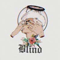 Blind - Single - SadBoyProlific