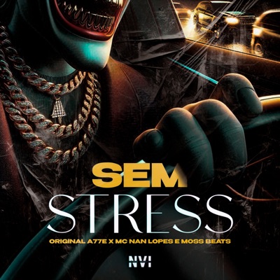Sem Stress - Single