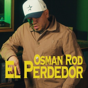 El Perdedor