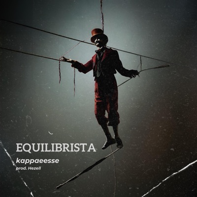 Equilibrista - Single