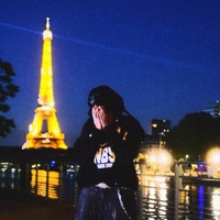 #sexydays - Single - Kaix, TBS Rappin' & Maréva