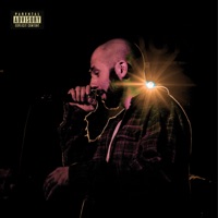 Felicis - Single - Kobyła