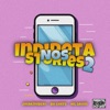 Indireta nos Stories 2 - Single