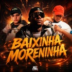 Baixinha Moreninha - Single