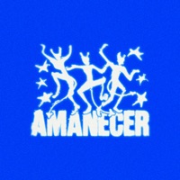 Amanecer - Single - Mendez