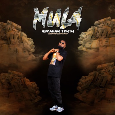 MULA - Single