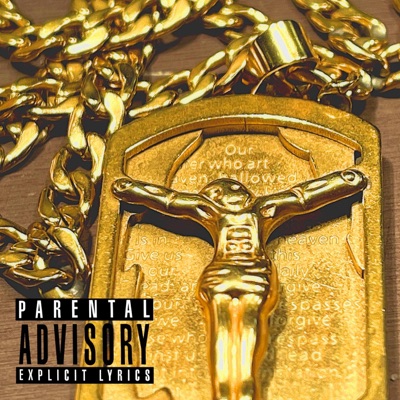 In_Terra_Cial - Single