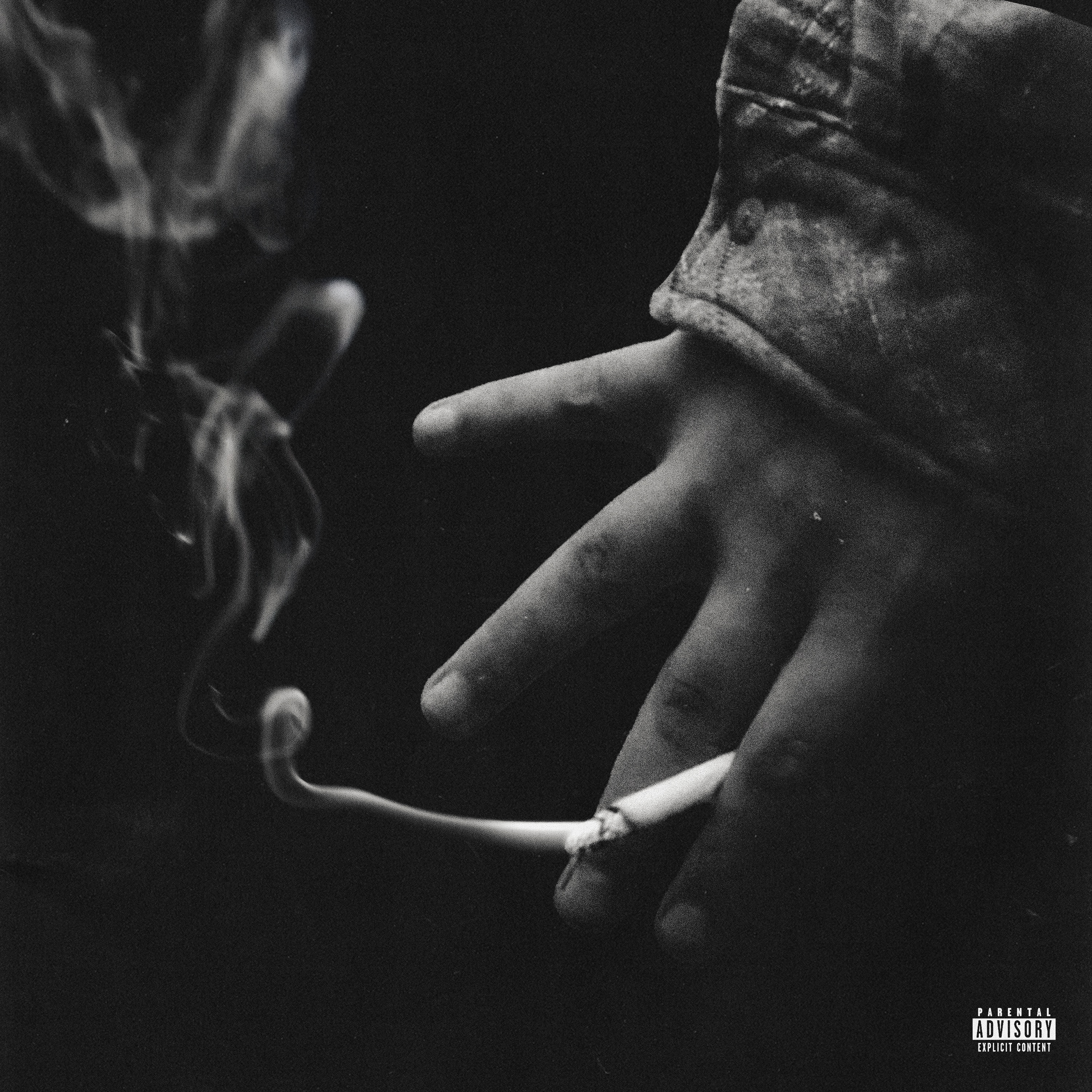 Darmadağın - Single