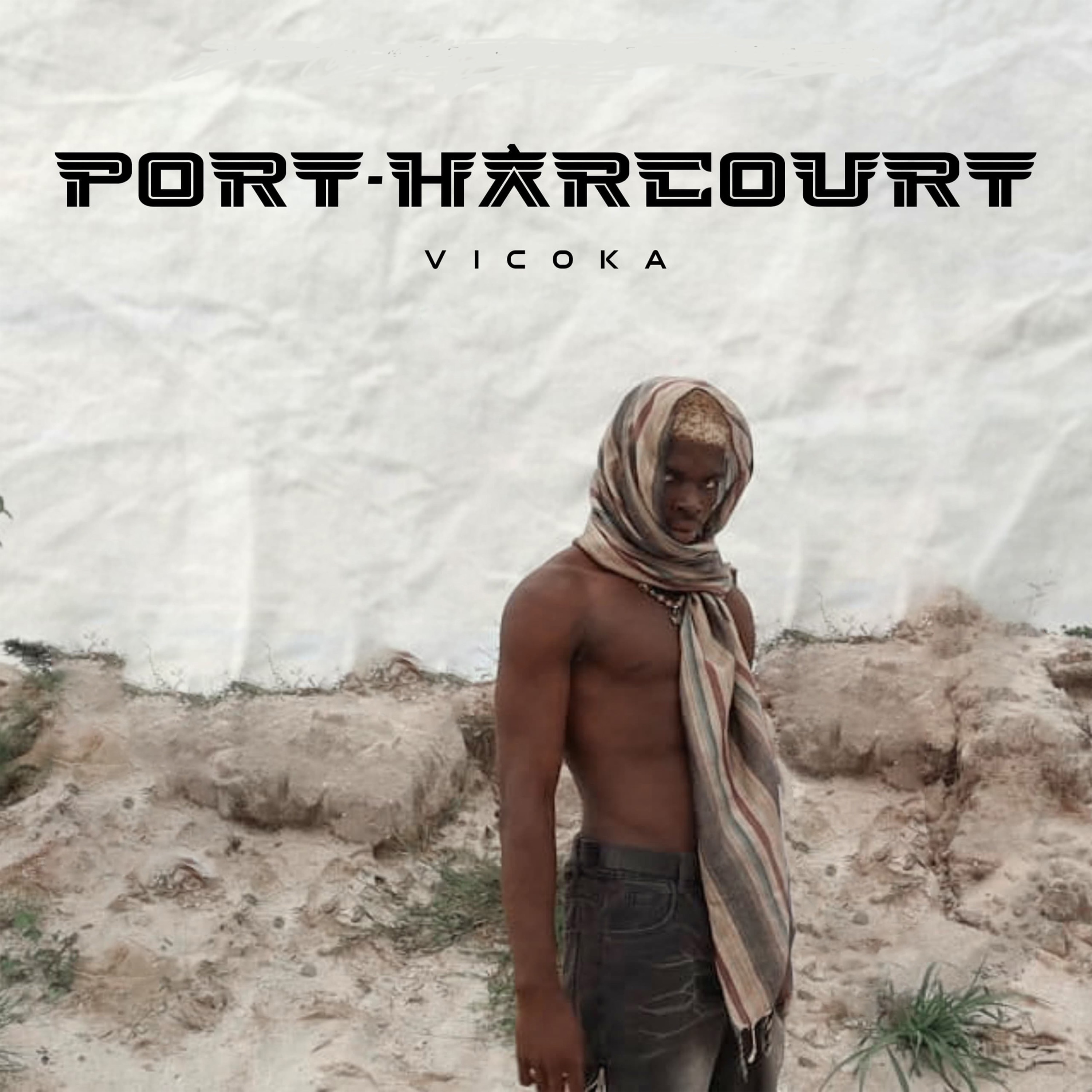 Port-harcourt - Single
