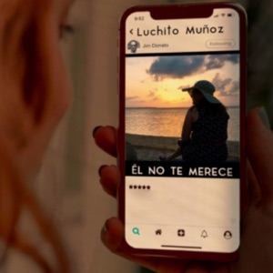 El No Te Merece