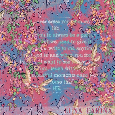 Aneleh (feat. Nekane & Su San) - Single