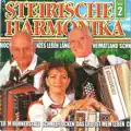 Am Wochenende