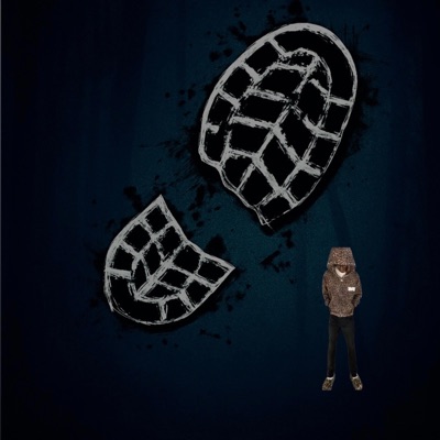 OneSStep/SStay - Single