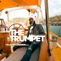 The Trumpet