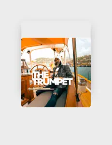 Dengarkan Super Flying Flint, tonton video musik, baca bio, lihat tanggal tur & lainnya!