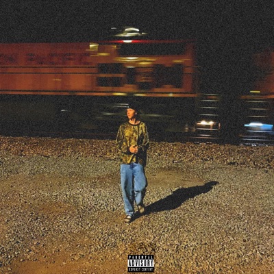 Yao Ming - Single