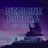 Medicine Buddha Dub Mix