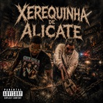 Xerequinha de Alicate - Single