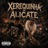 Xerequinha de Alicate