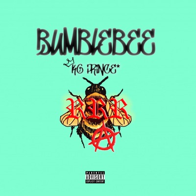 Bumblebee - Single