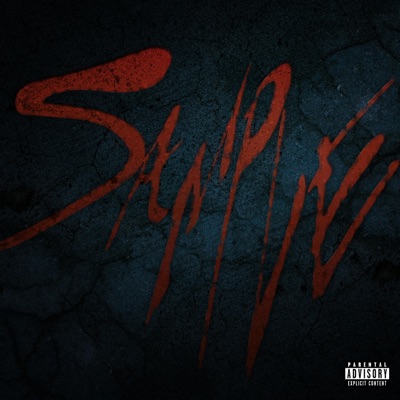 Sample - Single