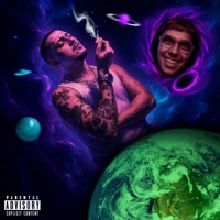 Nas Altura (feat. Spicy Da Kid) - Single - Armoa