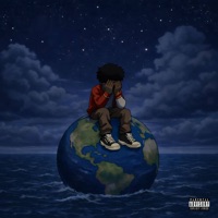One Day My Heart Will Heal - Single - Lil Rekk & DJ Showoutt