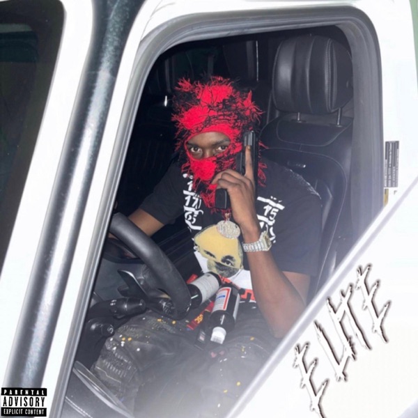 Elite