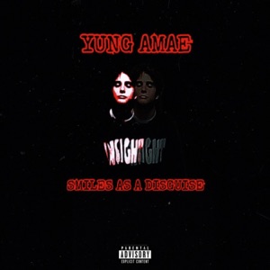 Living Real Fast (Intro)