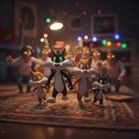 ¡He Vuelto! - Single - Lionware