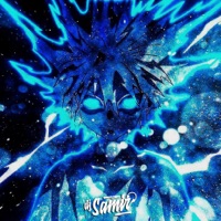 Cavucadão Ritmado (Brazilian Phonk) - Single - dj Samir & DJ David MM